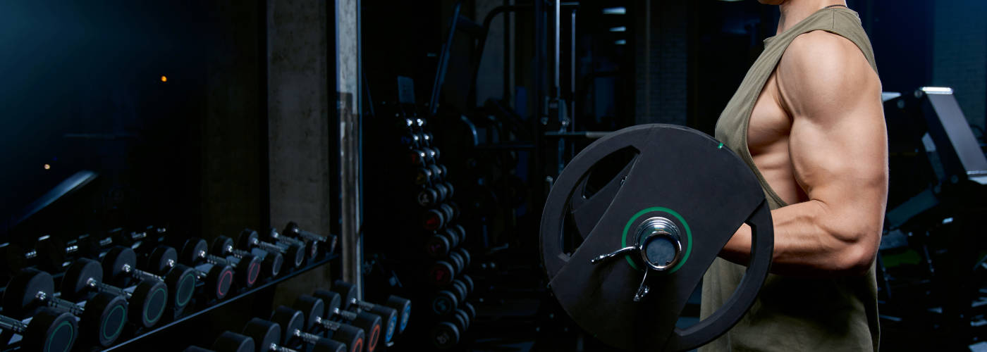 Featured Image for INNERGY AND MUSCLE FITNESS INC